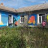 У Києві покажуть результати резиденції Bakota Hub